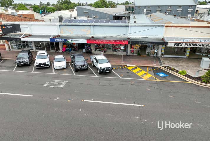 78 McDowall Street Roma QLD 4455 - Image 3