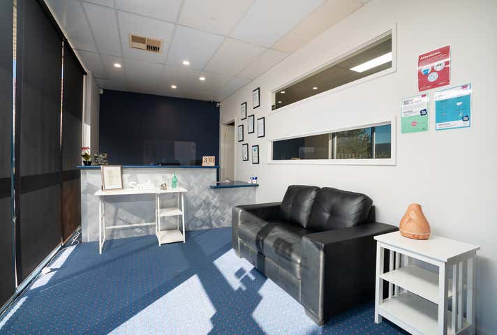 1/49 Stanley Street Wodonga VIC 3690 - Image 6