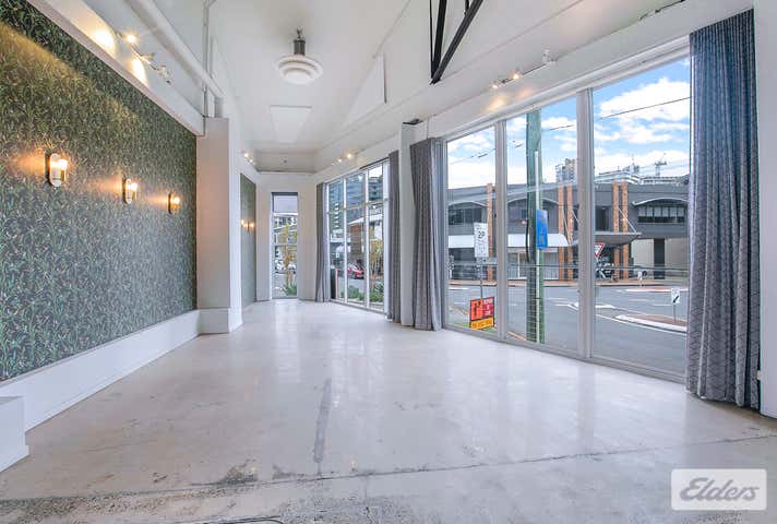 3 Florence Street Newstead QLD 4006 - Image 5