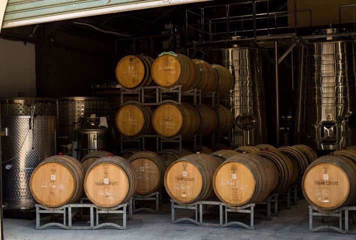 6 Maddens Lane Coldstream VIC 3770 - Image 13