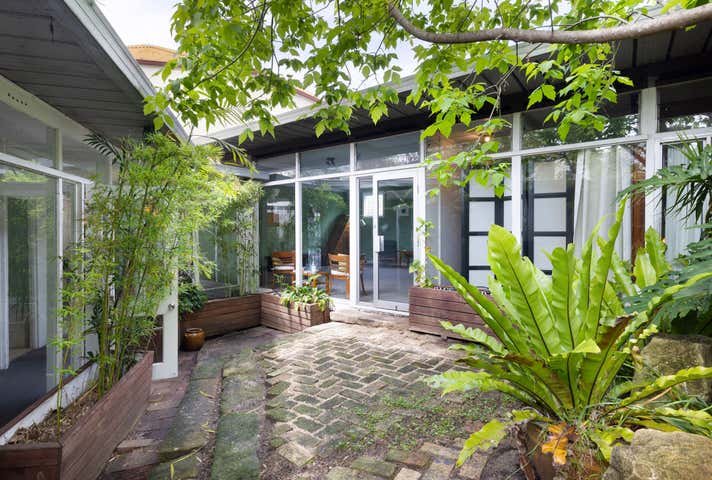 1 Arundel Street Glebe NSW 2037 - Image 5