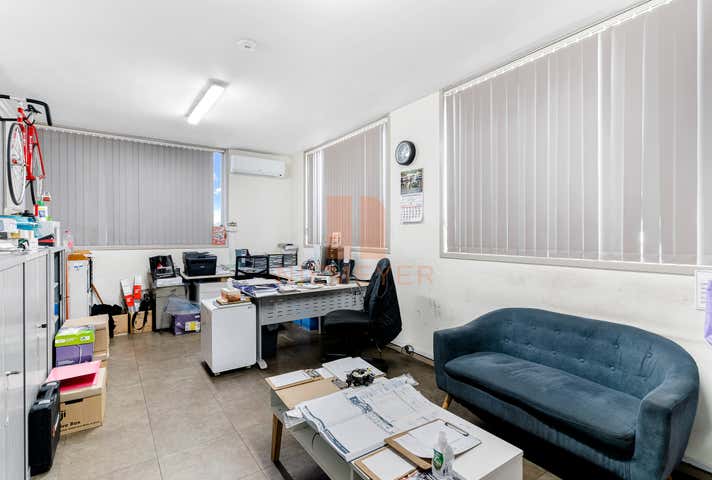 86 Carlingford Street Sefton NSW 2162 - Image 6