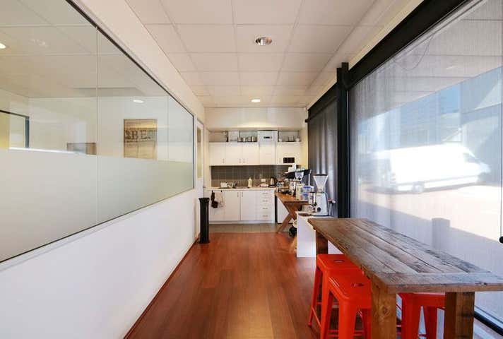 Unit 6, 28 Belmont Avenue Rivervale WA 6103 - Image 6