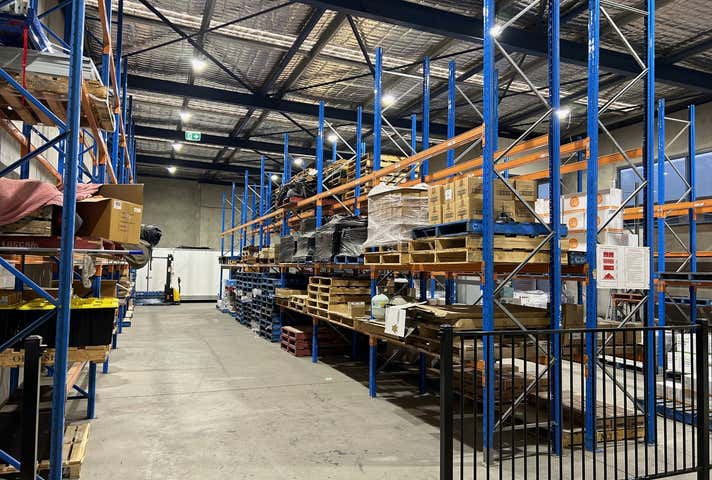 4/59 Kapara Road Gillman SA 5013 - Image 10