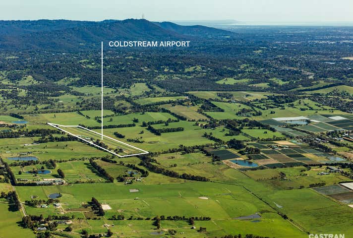 96 Killara Road Coldstream VIC 3770 - Image 1