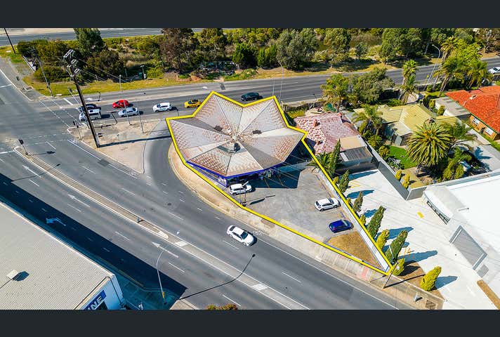 1144 OLD PORT ROAD Hendon SA 5014 - Image 19