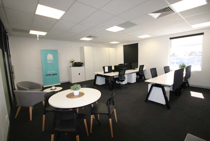 203/12 Corporate Drive Heatherton VIC 3202 - Image 4