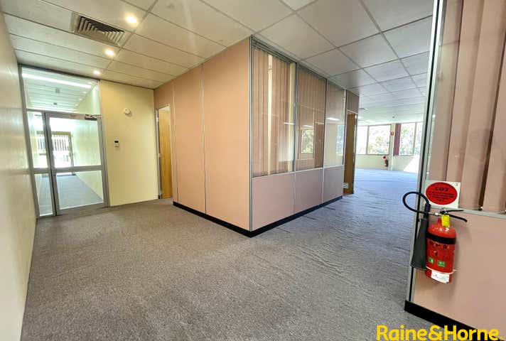 Suite 7B, 7-9 Raymond Road Springwood NSW 2777 - Image 3