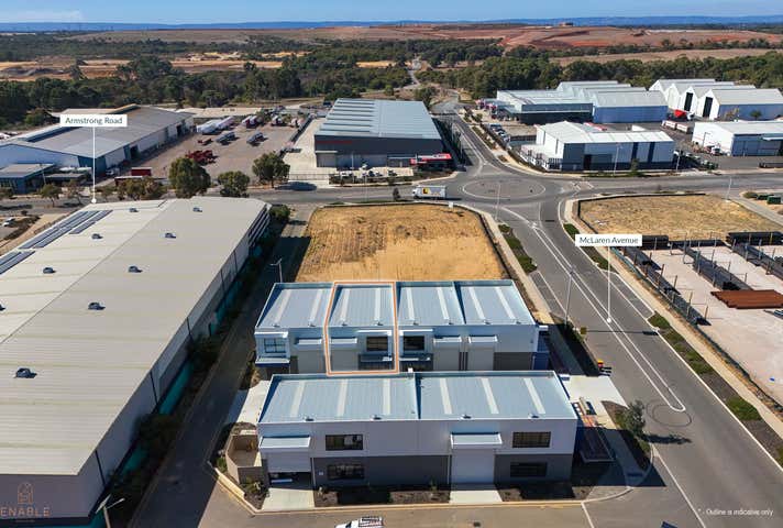 5/81 McLaren Avenue Hope Valley WA 6165 - Image 18