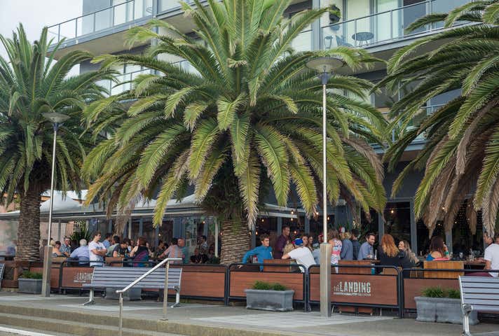 Lot 21, 1 Honeysuckle Drive Newcastle NSW 2300 - Image 8