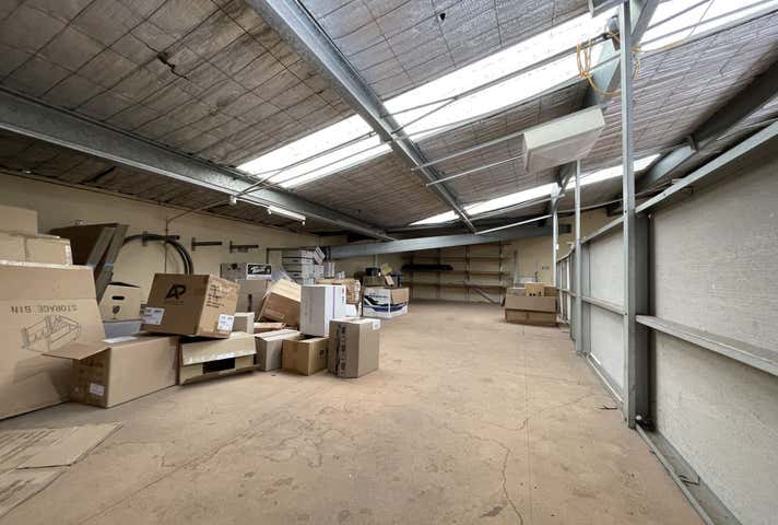 Unit 3, 7 Action Place Wangara WA 6065 - Image 12