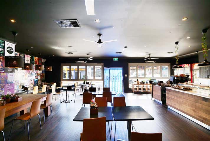 616 Beaufort Street Mount Lawley WA 6050 - Image 9