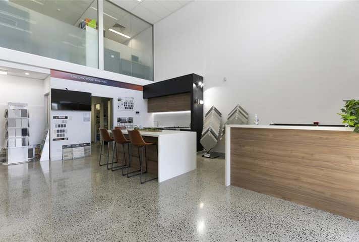 5/4 Winn Street North Lakes QLD 4509 - Image 4