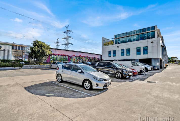 10/12 Maroondah Highway Ringwood VIC 3134 - Image 8