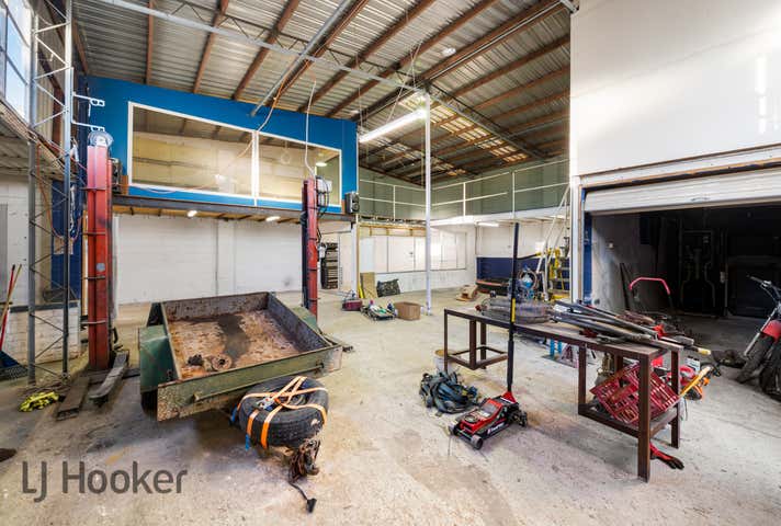 45 Wodonga Street Beverley SA 5009 - Image 21