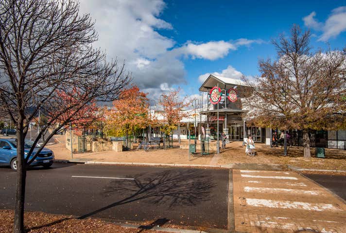 12/4 Sidney Nolan Street Conder ACT 2906 - Image 10