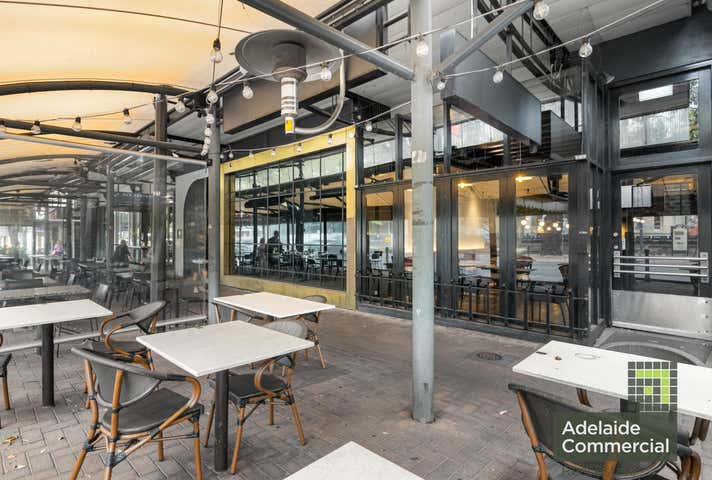 125A The Parade Norwood SA 5067 - Image 2