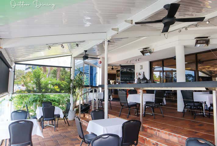 21 Bayview St Runaway Bay QLD 4216 - Image 7