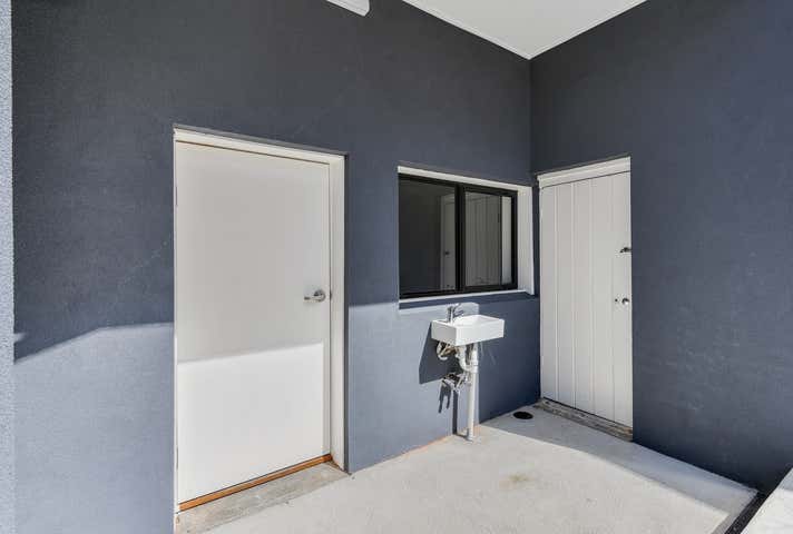 151 Springvale Road Nunawading VIC 3131 - Image 11