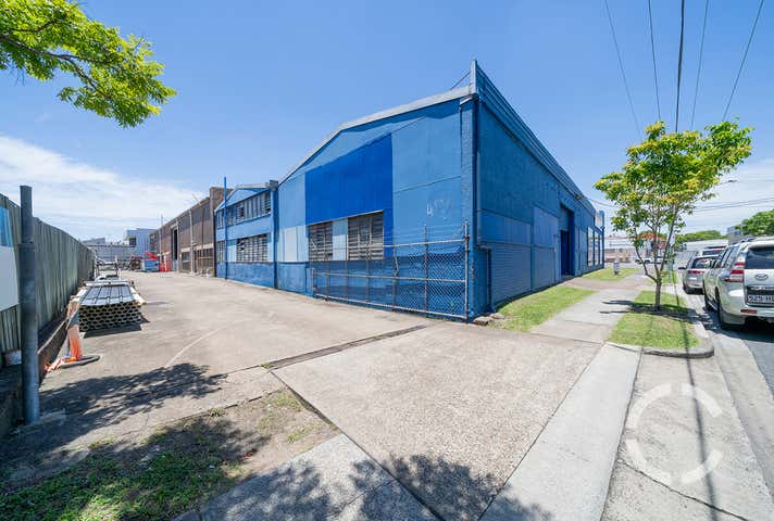 16 Balaclava Street Woolloongabba QLD 4102 - Image 10