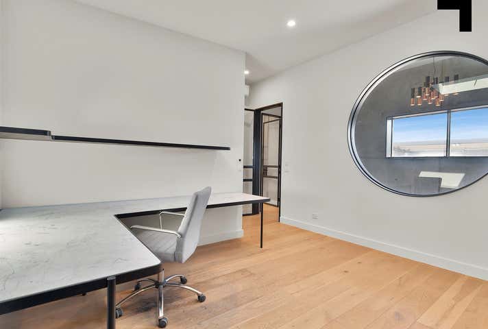 4/35-37 Canterbury Road Braeside VIC 3195 - Image 3