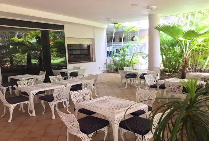 4/386 Esplanade Torquay QLD 4655 - Image 3