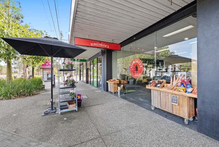 700A Old Calder Higway Highway Keilor VIC 3036 - Image 2