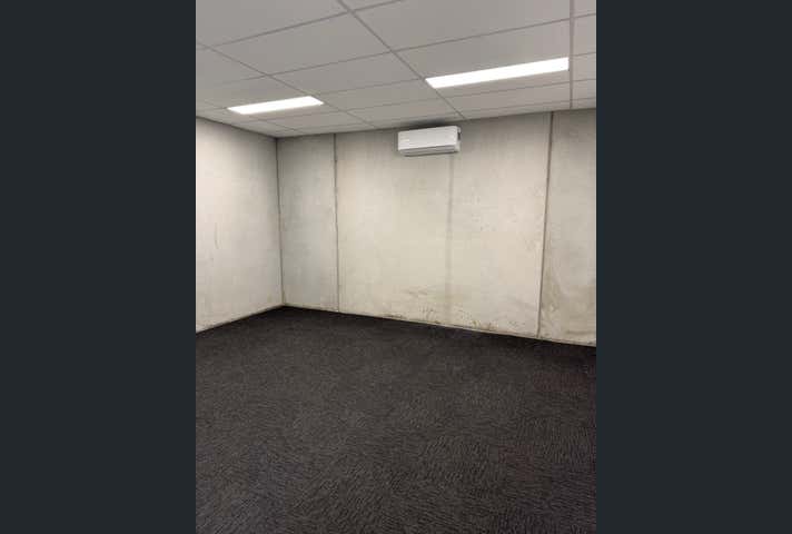 198 Station Street Norlane VIC 3214 - Image 6