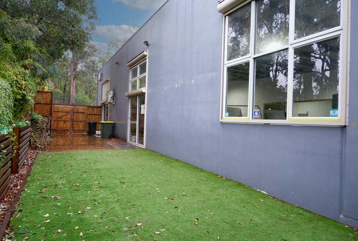 Unit 4, 22 New Street Nerang QLD 4211 - Image 9