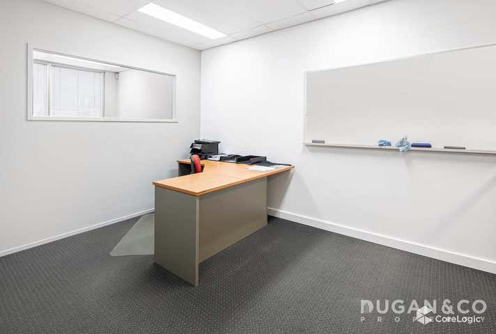 6/38 Limestone Street Darra QLD 4076 - Image 10