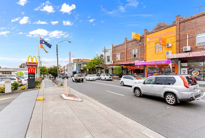 Level 1, 153A Georges River Road Croydon Park NSW 2133 - Image 8