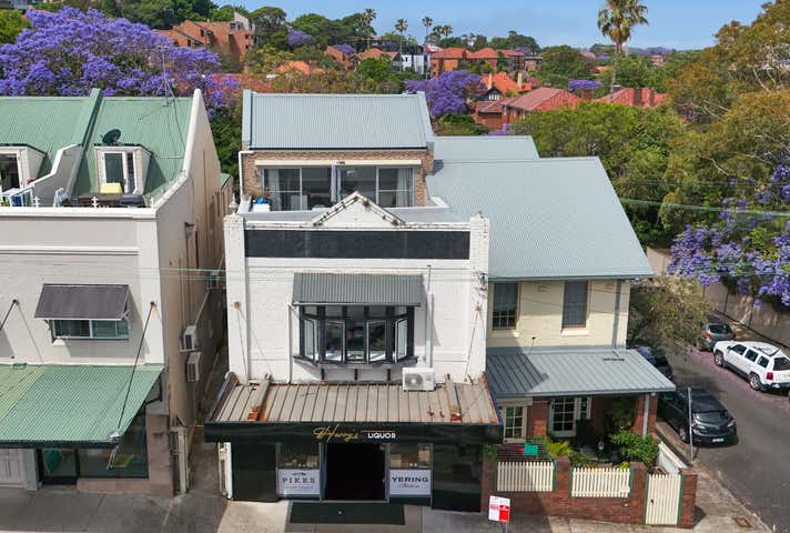19 Ben Boyd Road Neutral Bay NSW 2089 - Image 29