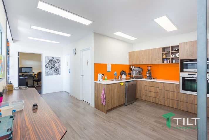 2/29 Prestige Parade Wangara WA 6065 - Image 17