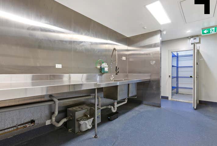 1/672 Glenferrie Road Hawthorn VIC 3122 - Image 7