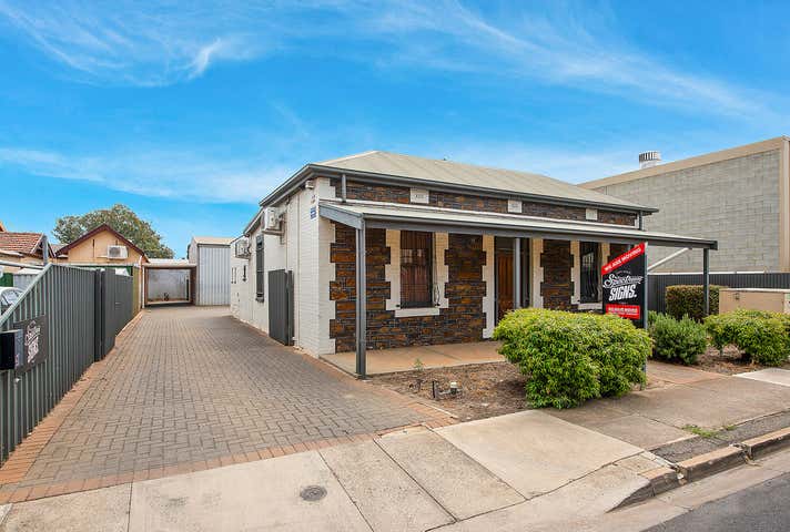 13 Lowe Street Thebarton SA 5031 - Image 14