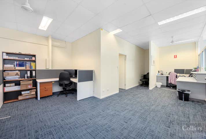 2/1-9 Ingham Road West End QLD 4810 - Image 5