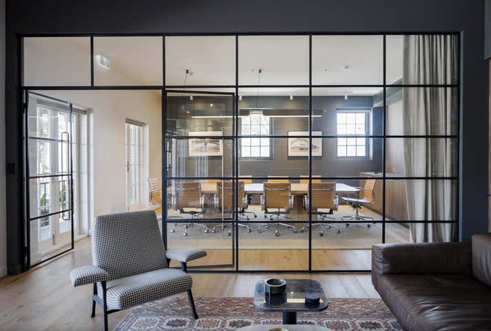 52 Victoria Street Paddington NSW 2021 - Image 15