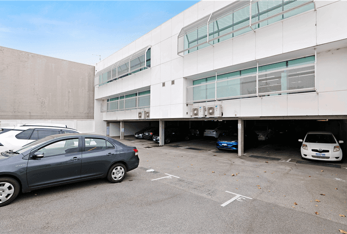 2/186 Hampden Road Nedlands WA 6009 - Image 13