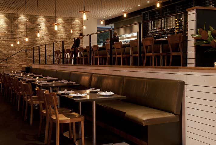 Lot 21, 1 Honeysuckle Drive Newcastle NSW 2300 - Image 10