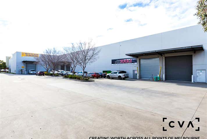 5/227-231 Fitzgerald Road Laverton North VIC 3026 - Image 9