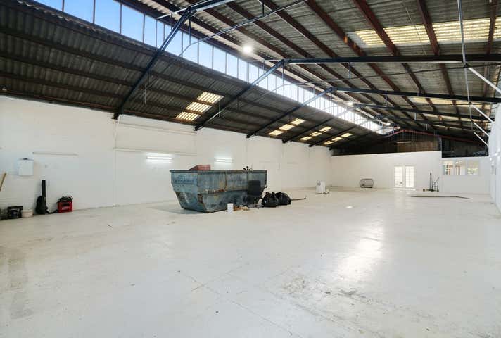 12 Claude Street Burswood WA 6100 - Image 6