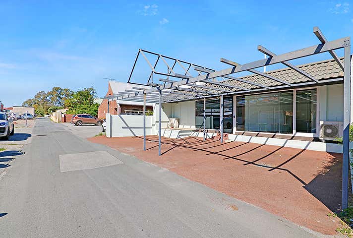 10 Leura Street Nedlands WA 6009 - Image 30