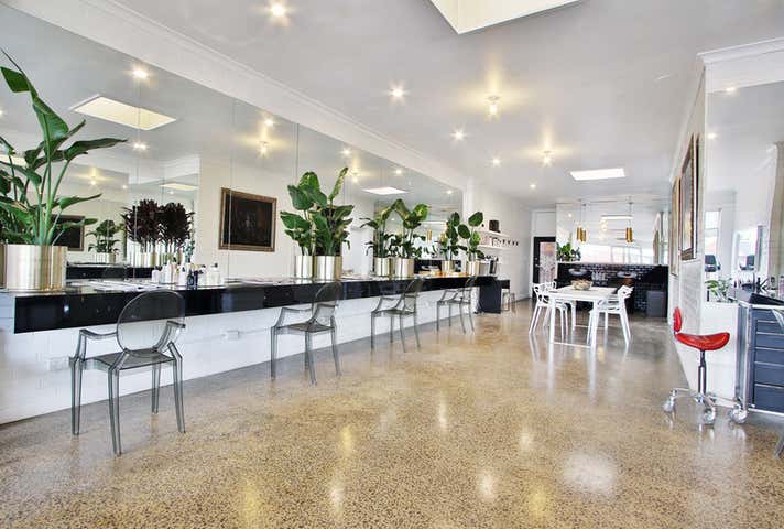 3/113 Chapel Street Windsor VIC 3181 - Image 8