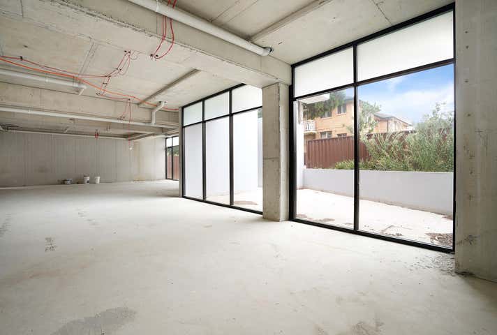 3/473-477 Burwood Road Belmore NSW 2192 - Image 5