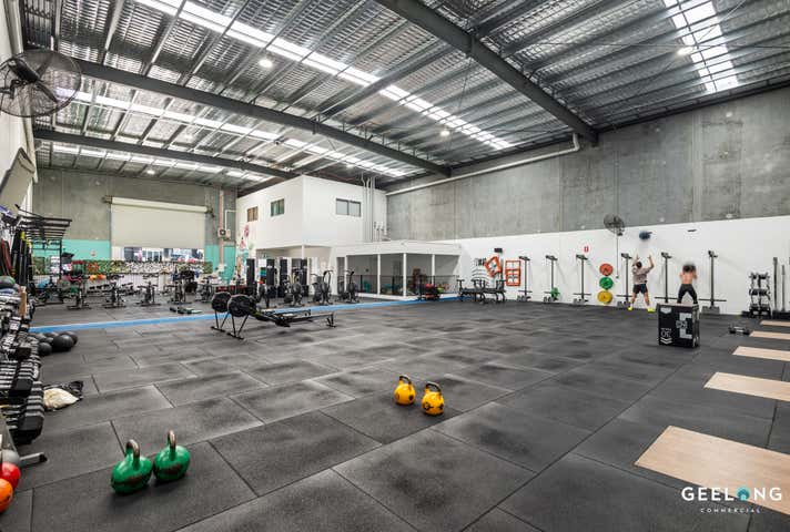 Unit 2, 90-92 Balliang Street South Geelong VIC 3220 - Image 7