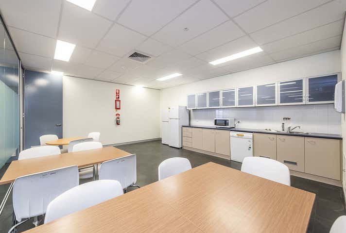 15/162 Colin Street West Perth WA 6005 - Image 6