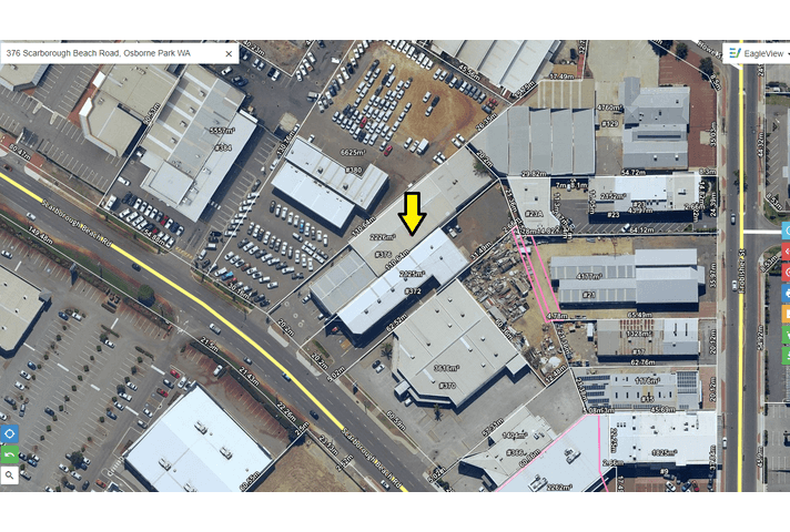 376 Scarborough Beach Road Osborne Park WA 6017 - Image 3