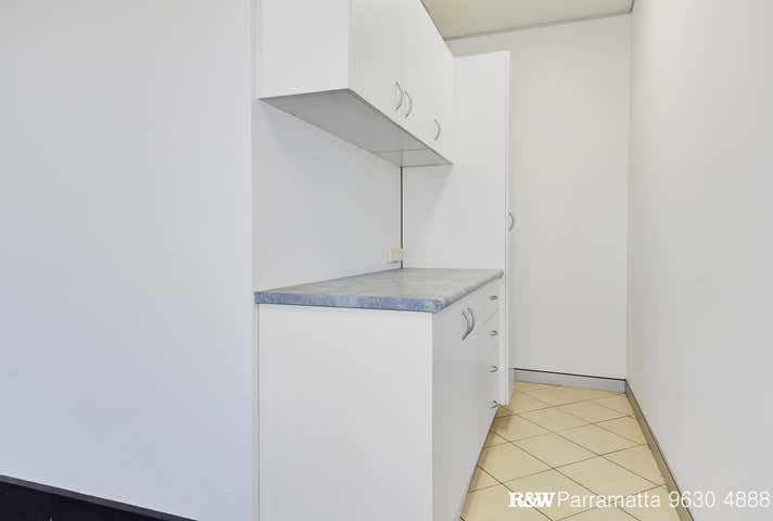 Parramatta NSW 2150 - Image 9