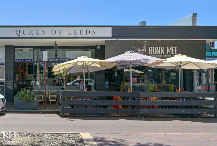 150-154 Oxford Street Leederville WA 6007 - Image 30