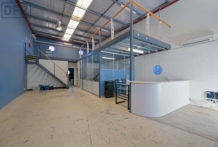 6/43 (Unit 5) Burlington Street Naval Base WA 6165 - Image 11